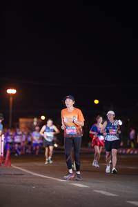 BIB: 46912
                            <button type="button" onclick="openModal(23212673)" class="btn btn-primary btn-sm float-right btn-popup" data-toggle="modal" data-target=".modal-high-quality">
                        <i class="fas fa-shopping-cart"></i> Add to Cart
                    </button>
                                            <button type="button" onclick="isThisMe(23212673, true)" class="btn btn-success btn-sm float-right btn-popup btn-isme hidden" data-toggle="tooltip" data-placement="bottom" title="นี่คือรูปของคุณใช่ไหม คลิกที่นี่เพื่อเอาเข้าอัลบั้ม">
                        <i class="fas fa-plus"></i> Add to album
                    </button>
                    <button type="button" onclick="isThisMe(23212673, false)" class="btn btn-warning btn-sm float-right btn-popup btn-isnotme hidden">
                        <i class="fas fa-ban"></i> Remove from album
                    </button>